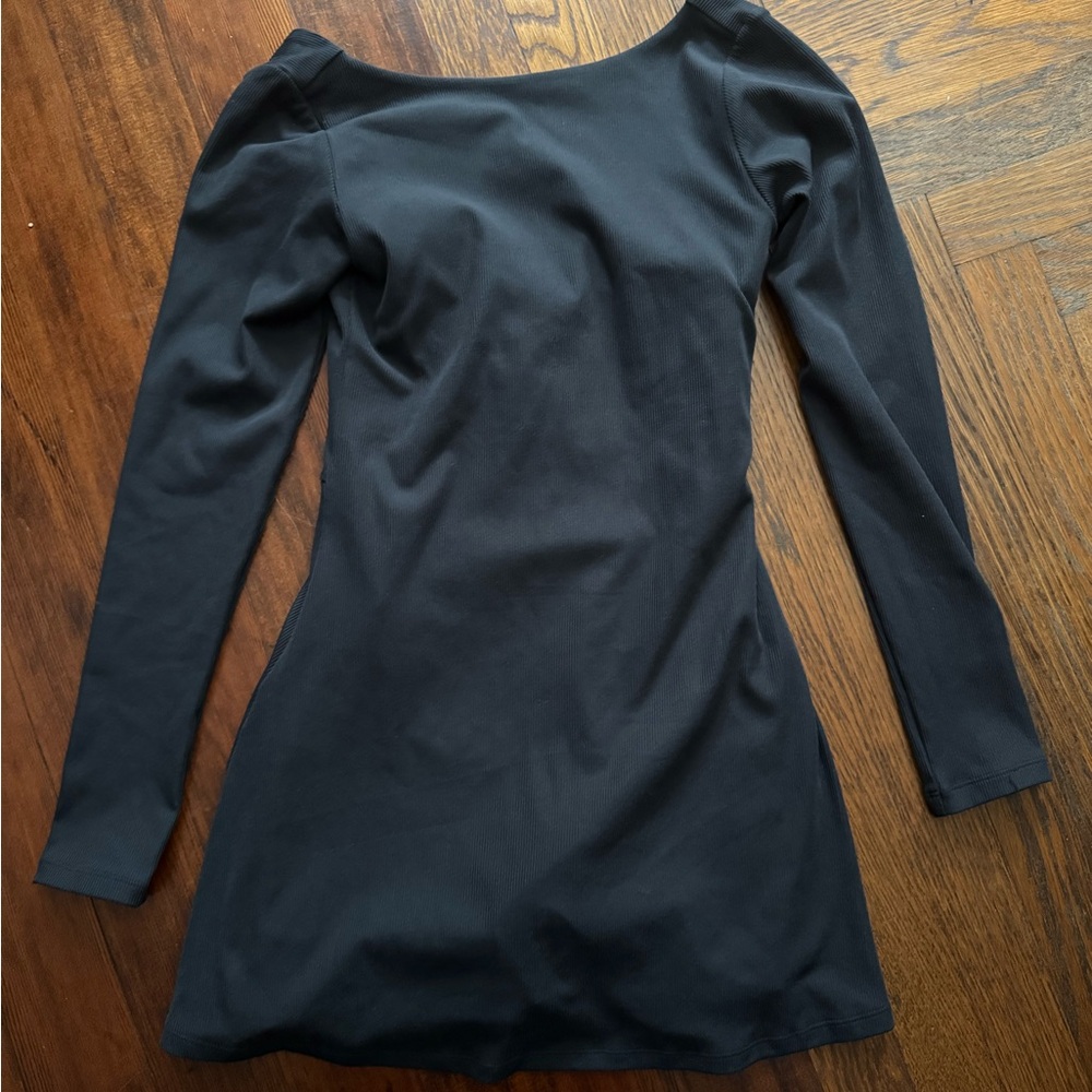 Girlfriend Collective Active Dress